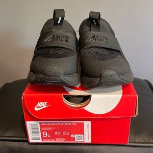 Nike Air Max 270 Extreme